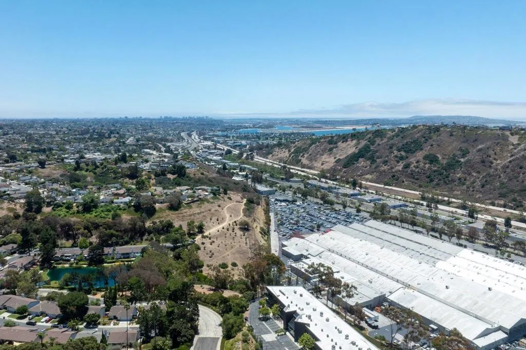 https://cdn.realtyfeed.com/cdn/127/306775846/6121d963ab0f417acb7158628fc7cbdf.webp