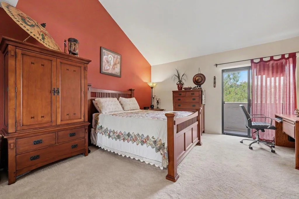 https://cdn.realtyfeed.com/cdn/127/306775846/7974afbdffa3eb59f989b548ac5dff17.webp
