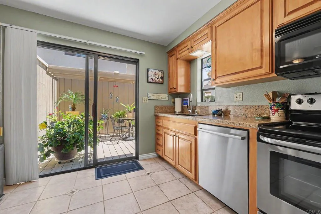 https://cdn.realtyfeed.com/cdn/127/306775846/7c494e77dabfcc24c0ef8be8a57d7b20.webp