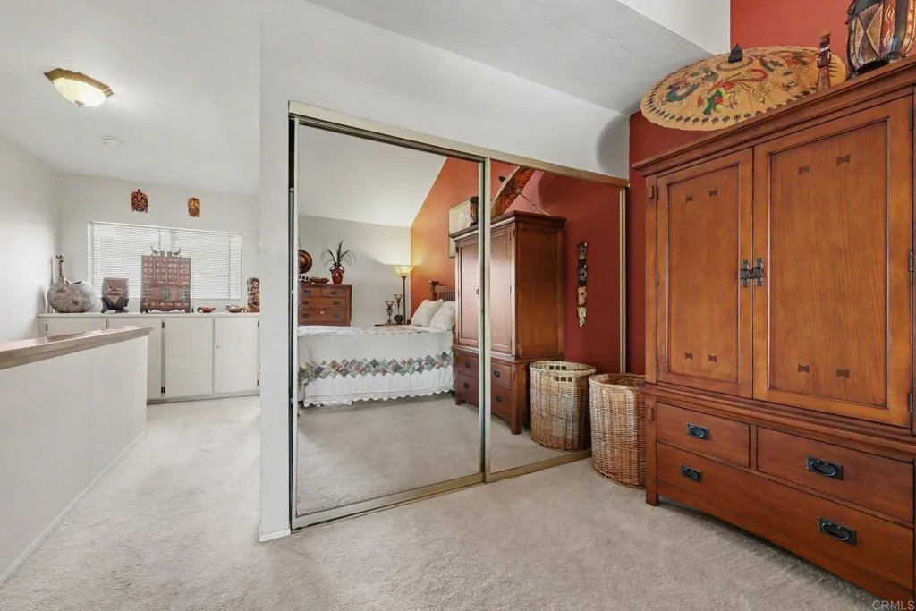 https://cdn.realtyfeed.com/cdn/127/306775846/860a8ee7546a681af3a66bf0eac30a93.webp