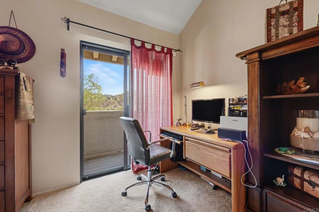 https://cdn.realtyfeed.com/cdn/127/306775846/9490d0fb6a9bec83b464716c45f05395.webp