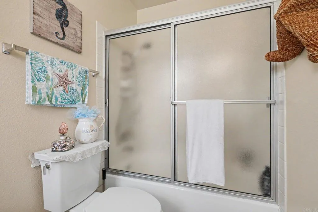 https://cdn.realtyfeed.com/cdn/127/306775846/954ec96db319cf9249704864bd49516f.webp