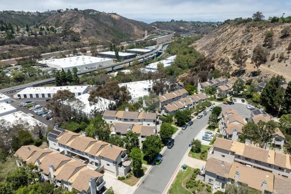https://cdn.realtyfeed.com/cdn/127/306775846/9d0c3751d561ba8a394422bd2f403e8d.webp