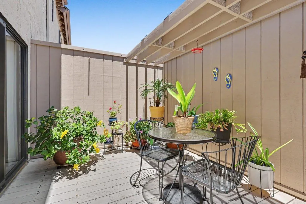 https://cdn.realtyfeed.com/cdn/127/306775846/a5a14a5345dcf130147406939ef2ceb1.webp