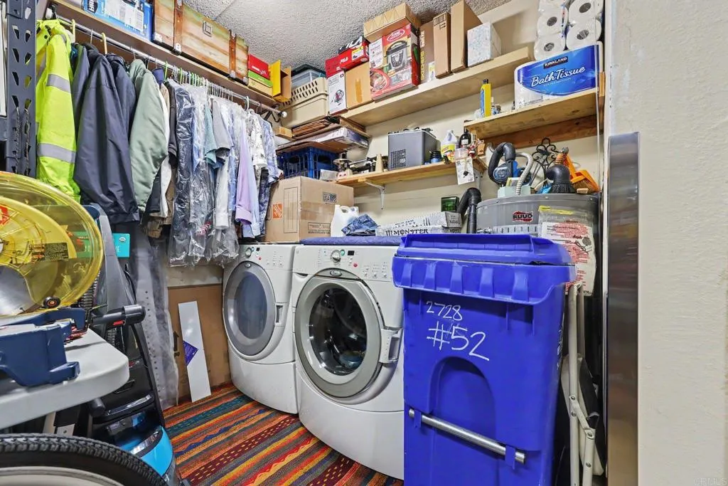 https://cdn.realtyfeed.com/cdn/127/306775846/b680300f9a0f7831bb691643547388c9.webp