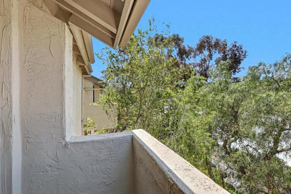https://cdn.realtyfeed.com/cdn/127/306775846/c72ab93c601da496ed02e4c6fe1695fd.webp