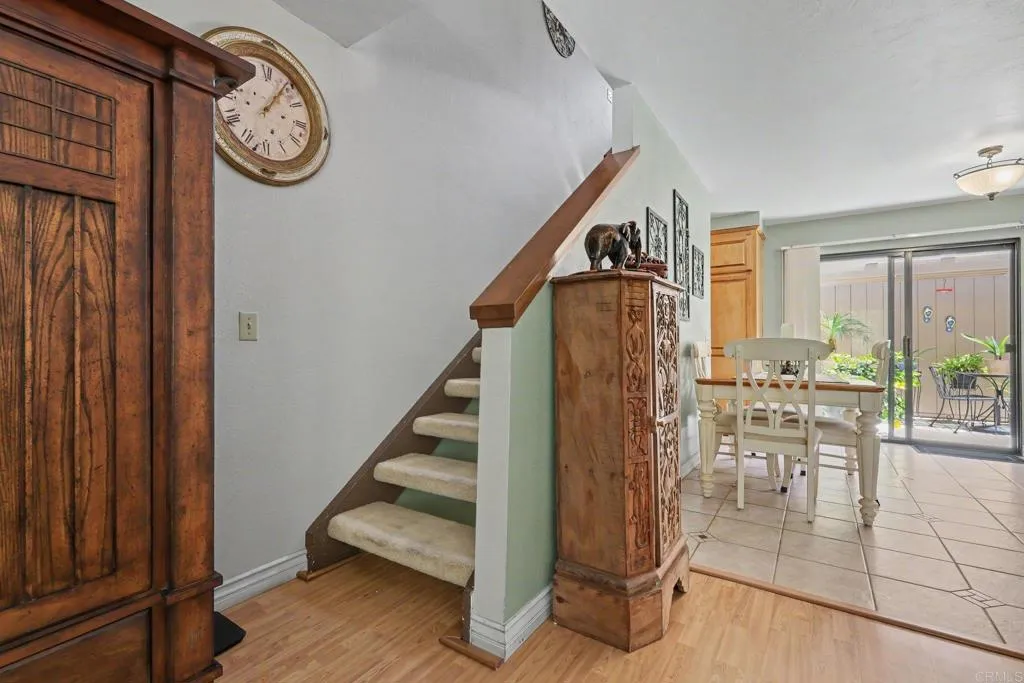 https://cdn.realtyfeed.com/cdn/127/306775846/d4beb592b773071981bf7cf6208d61af.webp