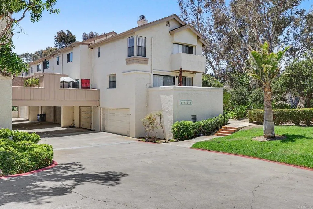 https://cdn.realtyfeed.com/cdn/127/306775846/d62ca8148f17a107823c8d864119013a.webp