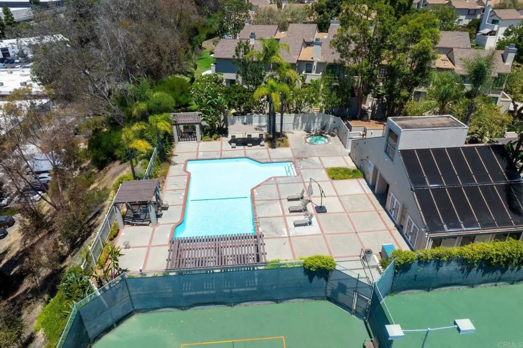 https://cdn.realtyfeed.com/cdn/127/306775846/ea42d81832d10cf338a0792fb5b57153.webp