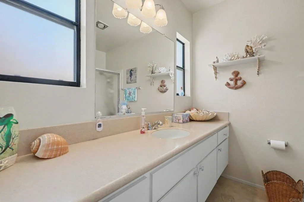 https://cdn.realtyfeed.com/cdn/127/306775846/f88c79fa7cc39e683d69dedc1a1a9cad.webp