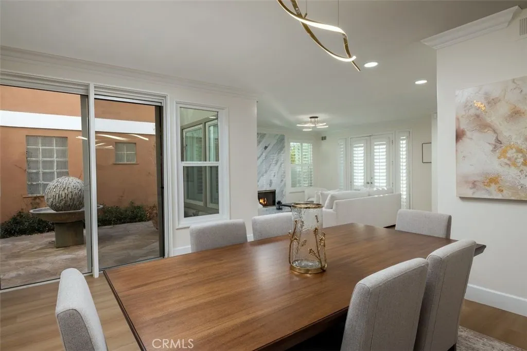 304 Goldenwest Street, Huntington Beach, CA 92648 - Photo 5 of 32, Huntington Beach, CA