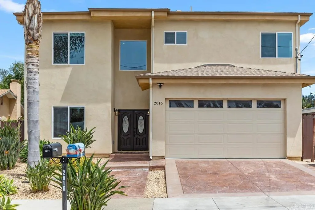 2016 Winchester Street, Oceanside, CA 92054 - Photo 2 of 44, Oceanside, CA