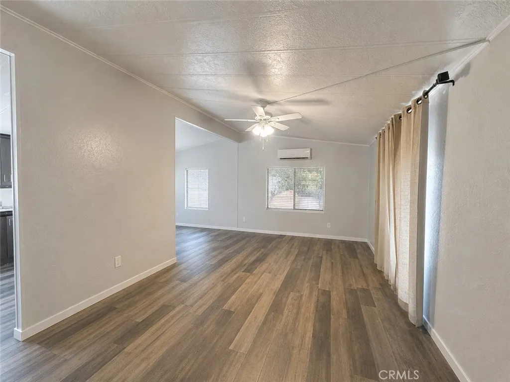 8372 Green, Pinon Hills, CA 92372 - Photo 4 of 45, Pinon Hills, CA