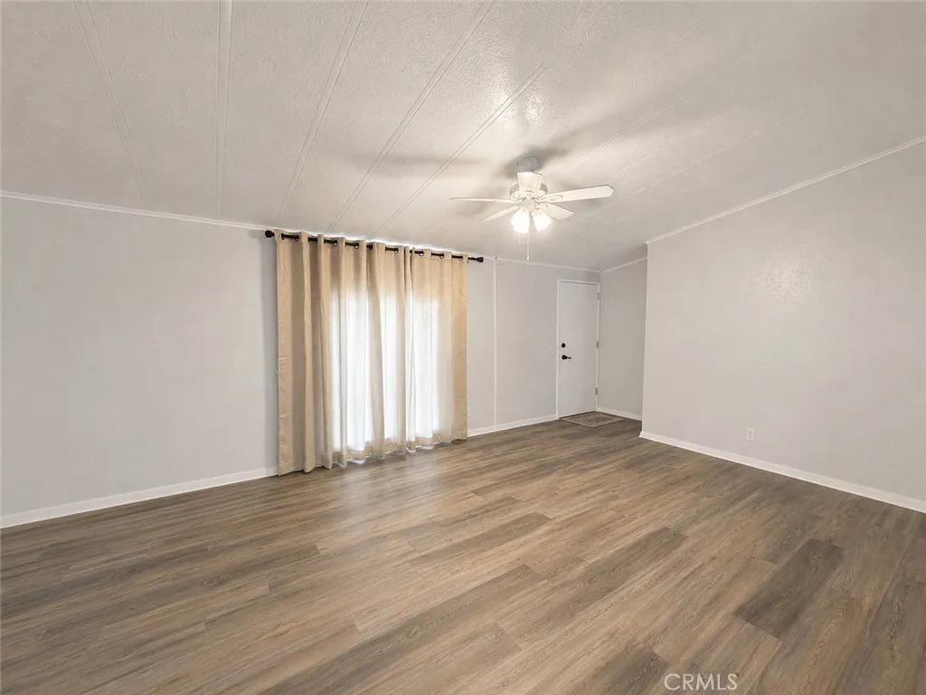 8372 Green, Pinon Hills, CA 92372 - Photo 2 of 45, Pinon Hills, CA