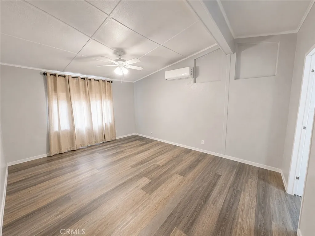 8372 Green, Pinon Hills, CA 92372 - Photo 5 of 45, Pinon Hills, CA