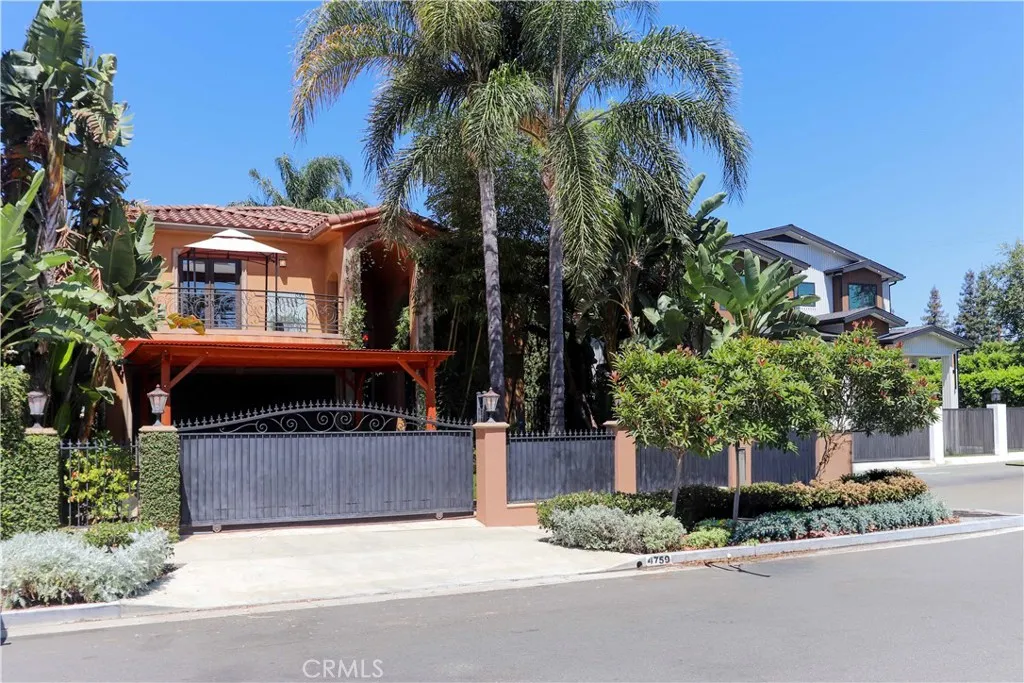 4759 Lemona, Sherman Oaks, CA 91403 - Main photo, Sherman Oaks, CA
