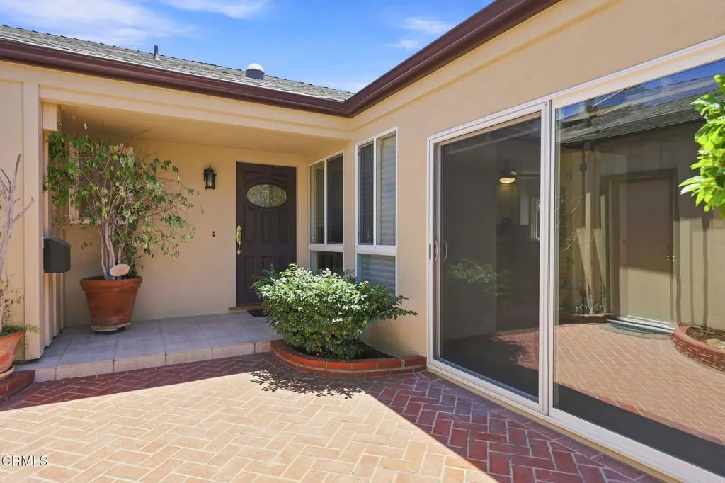 8440 Medford Street, Ventura, CA 93004 - Photo 3 of 48, Ventura, CA
