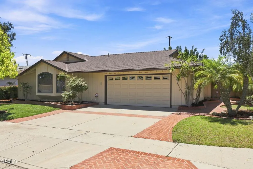 8440 Medford Street, Ventura, CA 93004 - Photo 5 of 48, Ventura, CA