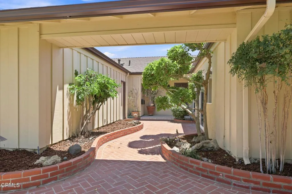8440 Medford Street, Ventura, CA 93004 - Photo 2 of 48, Ventura, CA