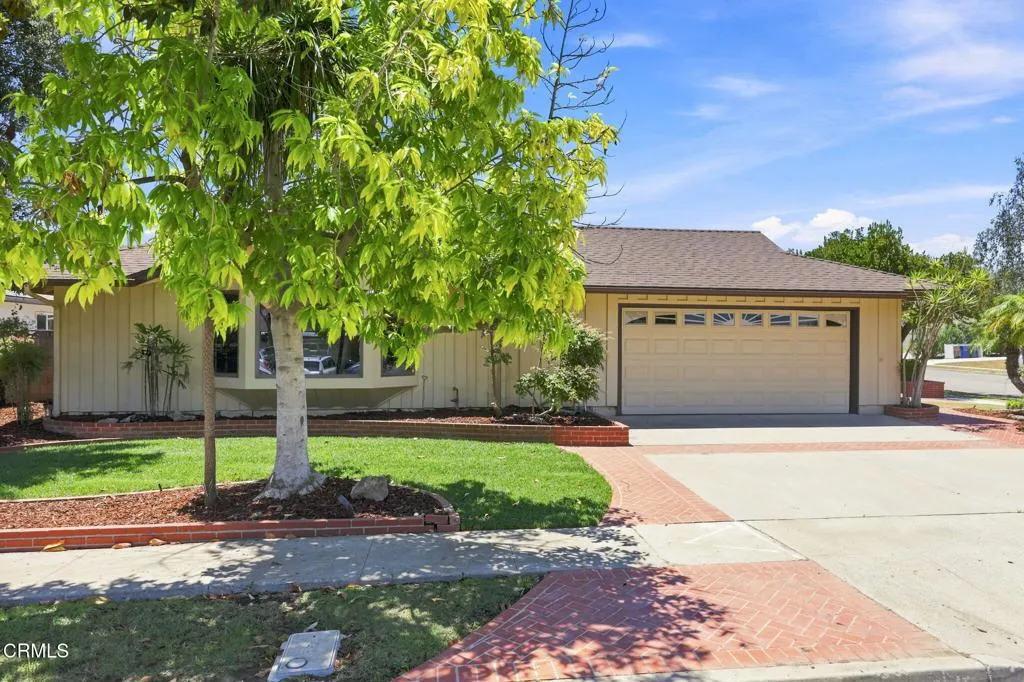 8440 Medford Street, Ventura, CA 93004 - Photo 4 of 48, Ventura, CA