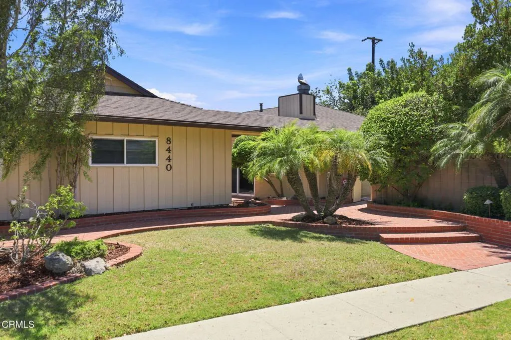 8440 Medford Street, Ventura, CA 93004 - Main photo, Ventura, CA