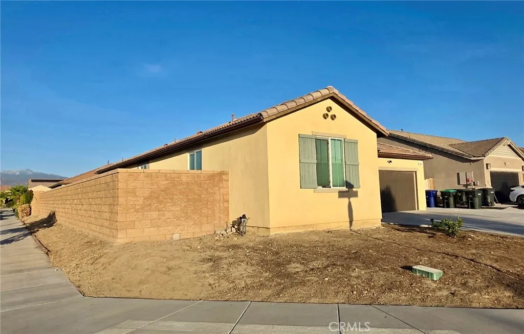 996 Forster Court, Hemet, CA 92543 - Photo 3 of 3, Hemet, CA