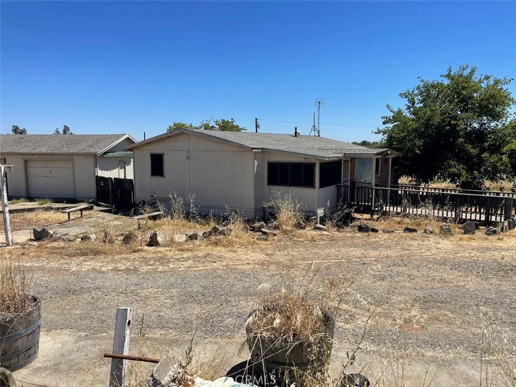 1318 Farrar, Oroville, CA 95965 - Photo 3 of 45, Oroville, CA