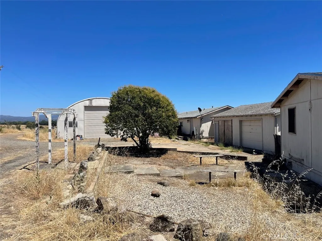 1318 Farrar, Oroville, CA 95965 - Photo 2 of 45, Oroville, CA