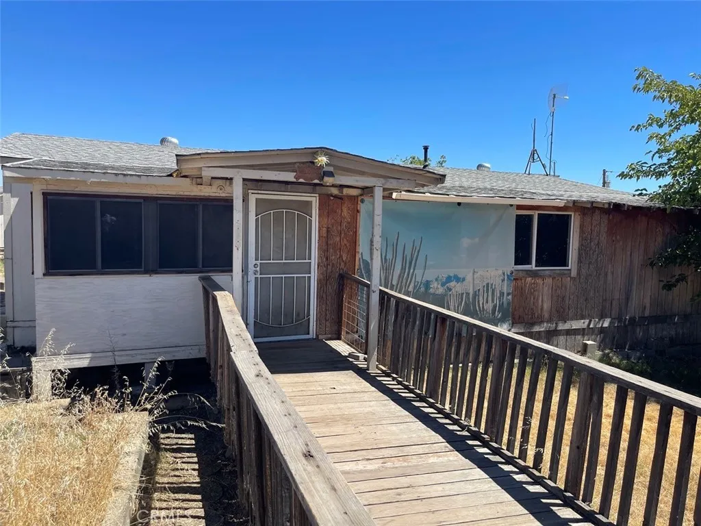 1318 Farrar, Oroville, CA 95965 - Photo 5 of 45, Oroville, CA