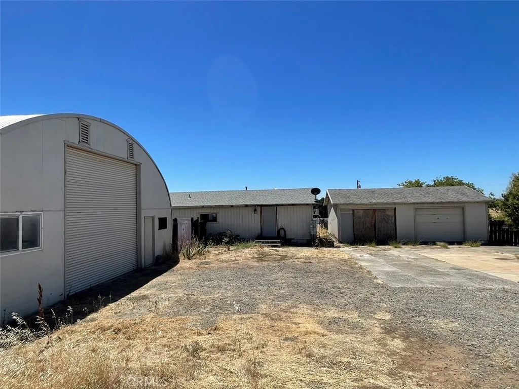 1318 Farrar, Oroville, CA 95965 - Photo 4 of 45, Oroville, CA