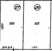 0 No Situs, Unincorporated, CA 92570 - Photo 2 of 2, Unincorporated, CA