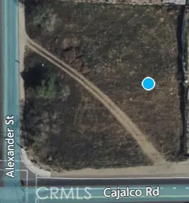 0 No Situs, Unincorporated, CA 92570 - Main photo, Unincorporated, CA