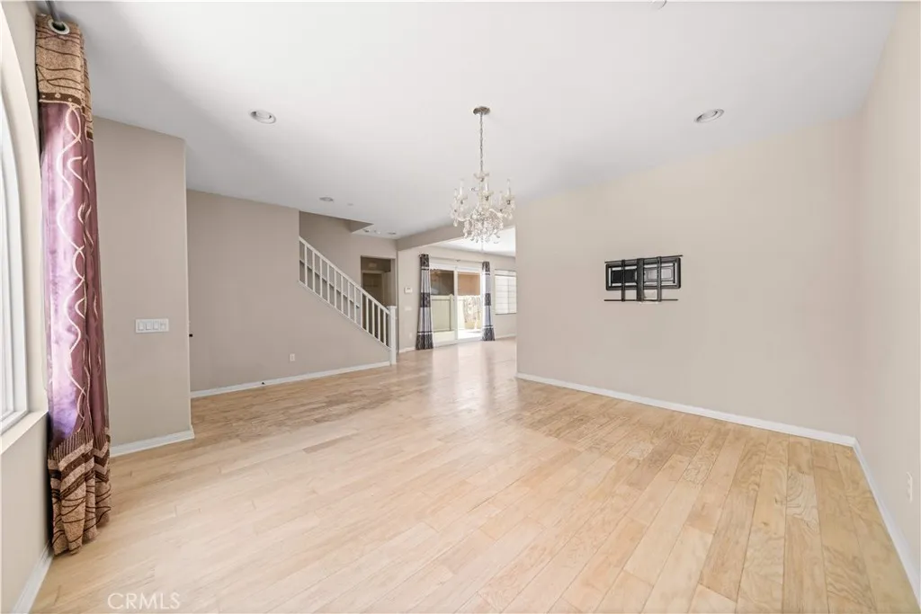 352 Gold Bear Way, Upland, CA 91786 - Photo 3 of 36, Upland, CA