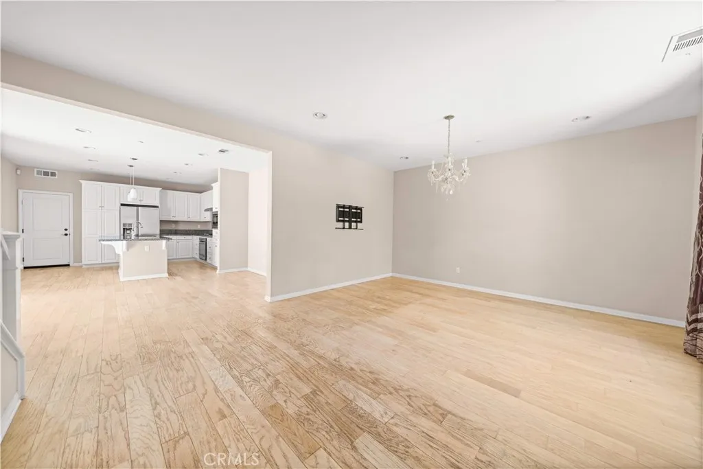 352 Gold Bear Way, Upland, CA 91786 - Photo 2 of 36, Upland, CA