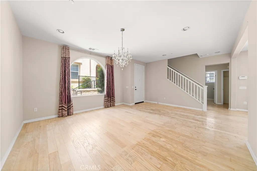 352 Gold Bear Way, Upland, CA 91786 - Photo 4 of 36, Upland, CA