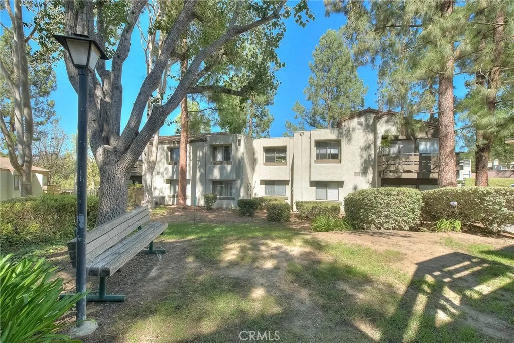 22874 Hilton Head, Diamond Bar, CA 91765 - Photo 2 of 25, Diamond Bar, CA
