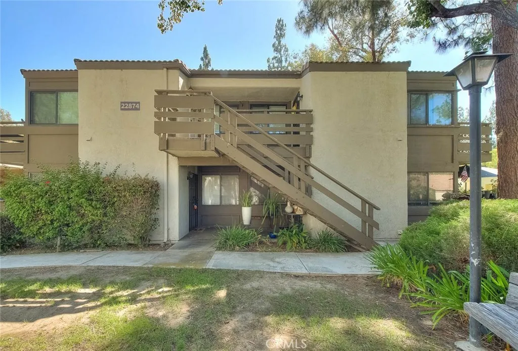 22874 Hilton Head, Diamond Bar, CA 91765 - Main photo, Diamond Bar, CA
