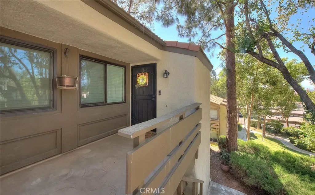 22874 Hilton Head, Diamond Bar, CA 91765 - Photo 3 of 25, Diamond Bar, CA
