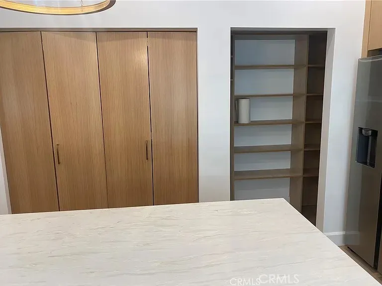 5923 Haas Ave, Los Angeles, CA 90047 - Photo 4 of 5, Los Angeles, CA