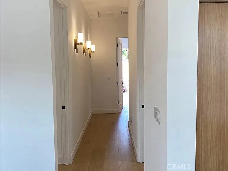 5923 Haas Ave, Los Angeles, CA 90047 - Photo 2 of 5, Los Angeles, CA