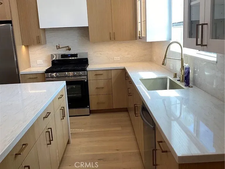 5923 Haas Ave, Los Angeles, CA 90047 - Photo 3 of 5, Los Angeles, CA