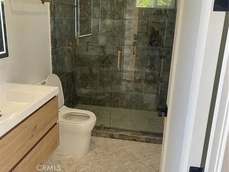 5923 Haas Ave, Los Angeles, CA 90047 - Photo 5 of 5, Los Angeles, CA