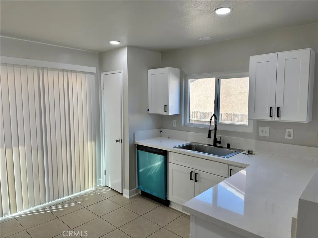 11923 Spring Hill Court, Adelanto, CA 92301 - Main photo, Adelanto, CA