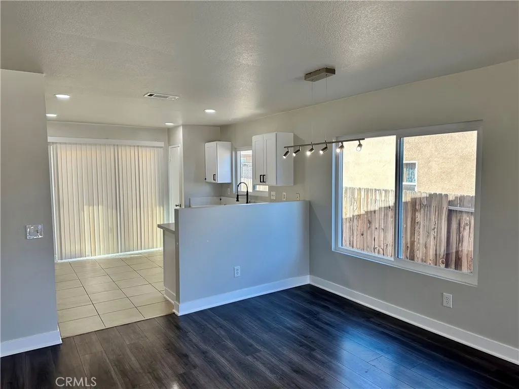11923 Spring Hill Court, Adelanto, CA 92301 - Photo 5 of 23, Adelanto, CA