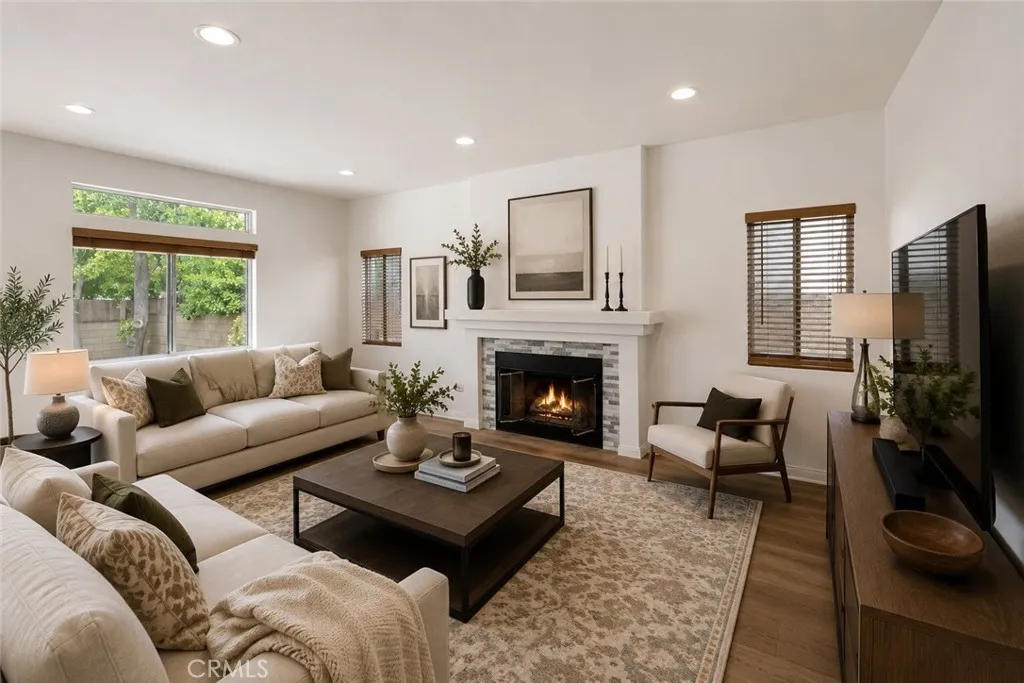 5807 Sylvia Avenue, Tarzana, CA 91356 - Photo 4 of 15, Tarzana, CA