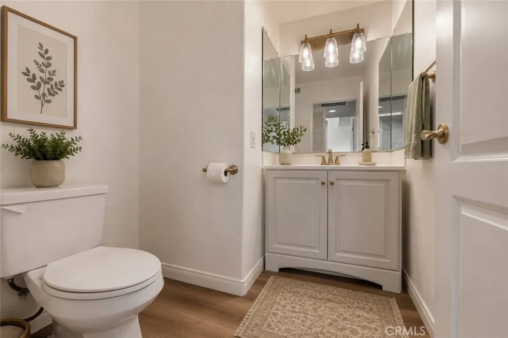 5807 Sylvia Avenue, Tarzana, CA 91356 - Photo 5 of 15, Tarzana, CA