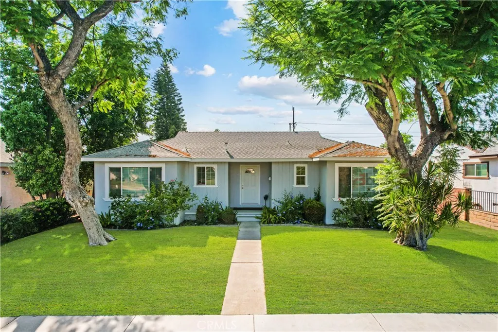 7819 Whitsett, North Hollywood, CA 90001 - Main photo, North Hollywood, CA