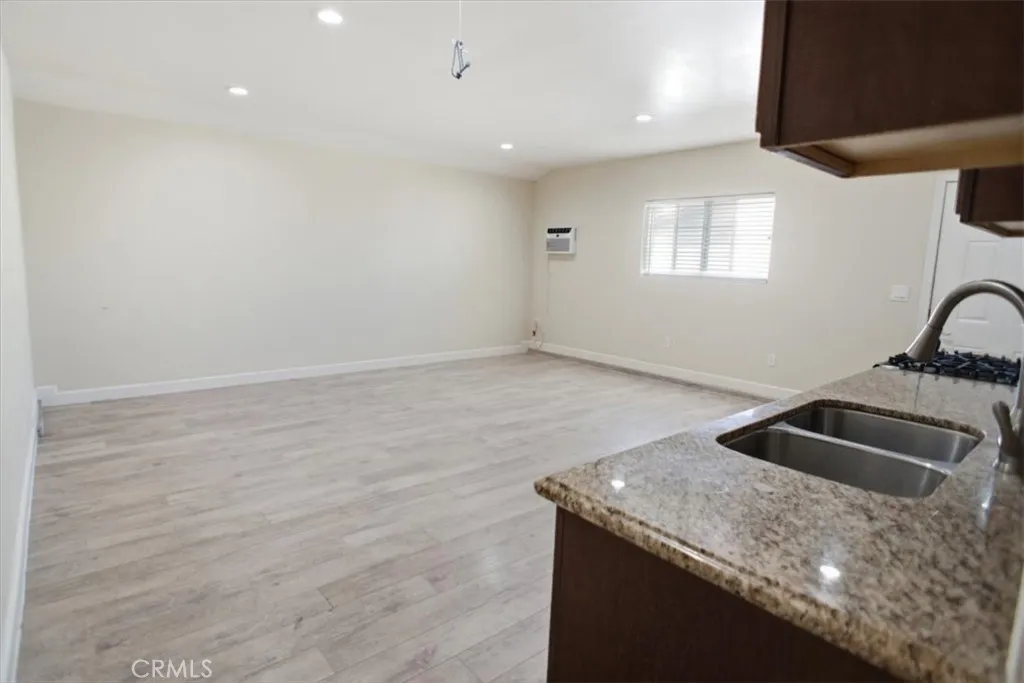 55 Gainsborough, Thousand Oaks, CA 91360 - Photo 3 of 10, Thousand Oaks, CA