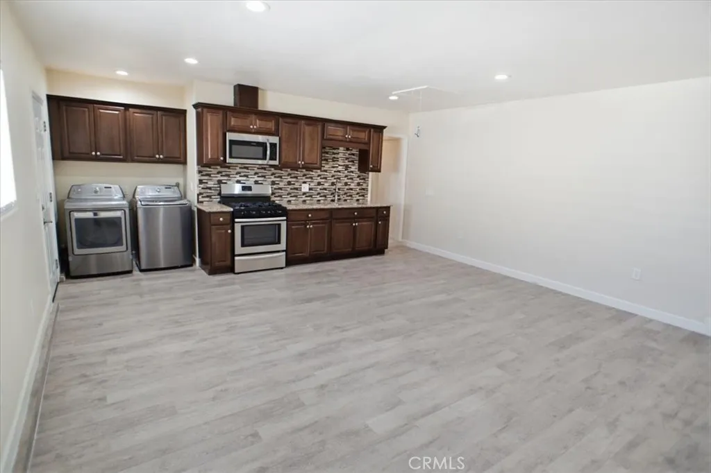 55 Gainsborough, Thousand Oaks, CA 91360 - Photo 5 of 10, Thousand Oaks, CA