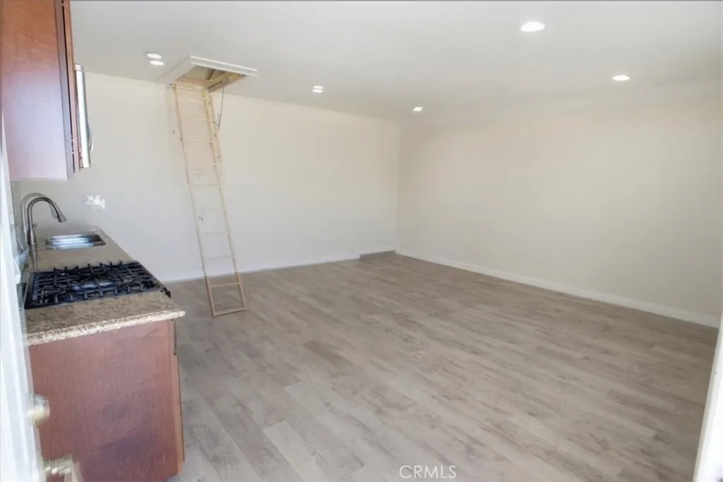 55 Gainsborough, Thousand Oaks, CA 91360 - Photo 4 of 10, Thousand Oaks, CA